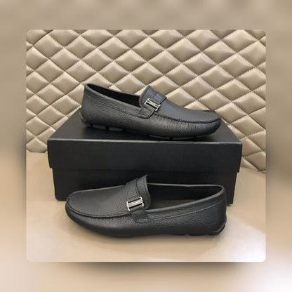 Anum Bags Bags - VBS Men Shoes - 389