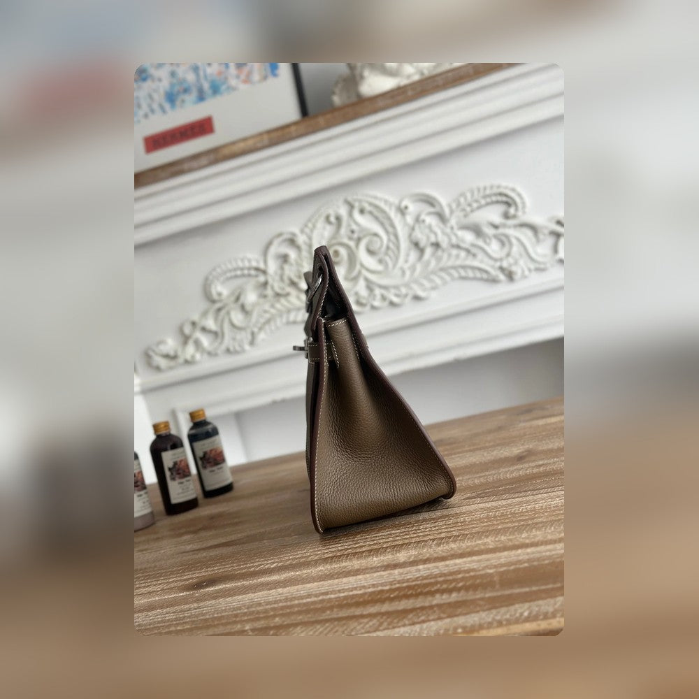 new-elite-designer-bags-nm23109