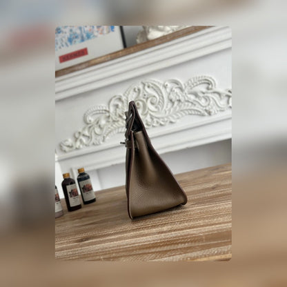 new-elite-designer-bags-nm23109