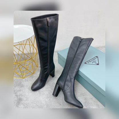 Anum Bags Bags - VBS Women Shoes - 278