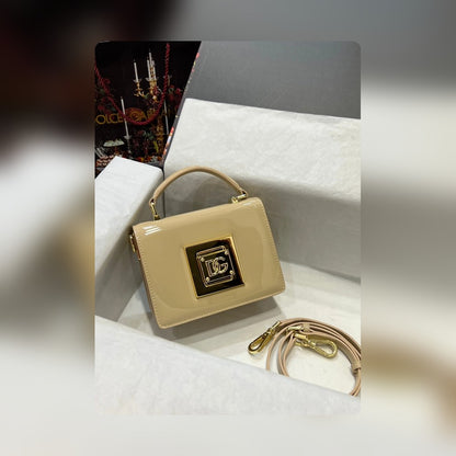 Anum Bags - Best High-End Brands in One Place - AFFORDABLE LUXURY BAGS - 18744