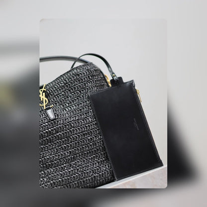 Anum Bags - Best High-End Brands in One Place - AFFORDABLE LUXURY BAGS - 15324