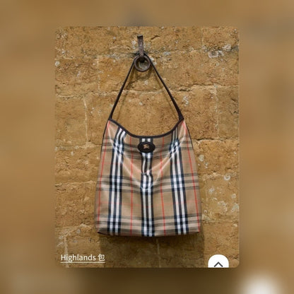 Anum Bags - High-Quality Designer Products for You - AFFORDABLE LUXURY BAGS - 17406