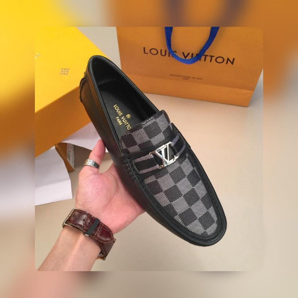 Anum Bags Bags - LOV Men Shoes - 1740