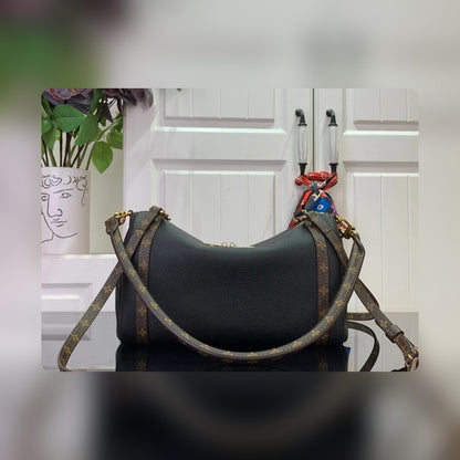 Anum Bags - Best High-End Brands in One Place - AFFORDABLE LUXURY BAGS - 13368
