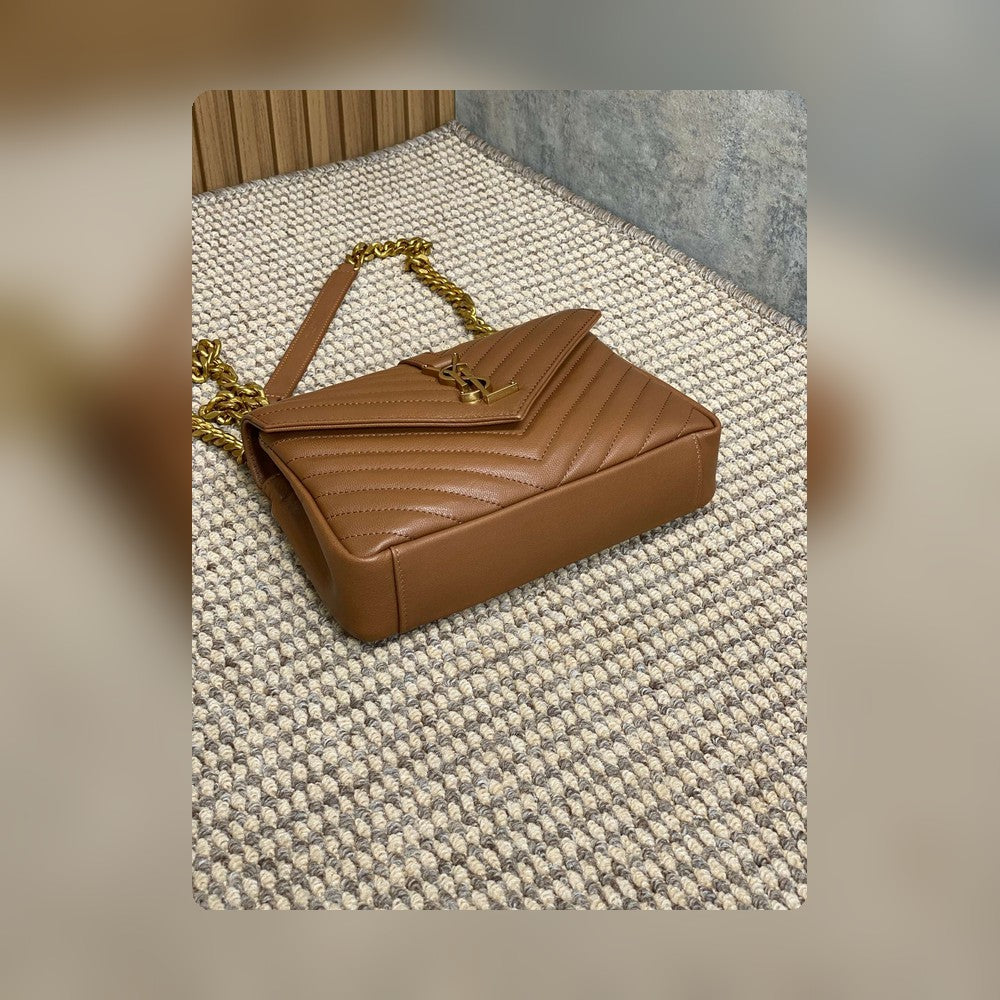 Anum Bags - High-Quality Designer Products for You - AFFORDABLE LUXURY BAGS - 15302