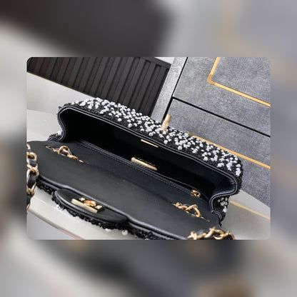 Anum Bags - Premium Luxury Goods and Accessories - AFFORDABLE LUXURY BAGS - 17801
