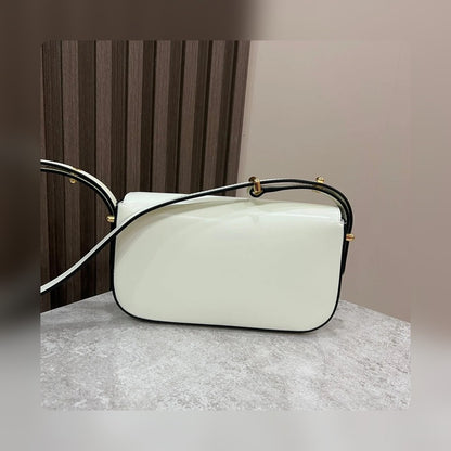 Anum Bags - High-Quality Designer Products for You - AFFORDABLE LUXURY BAGS - 13774
