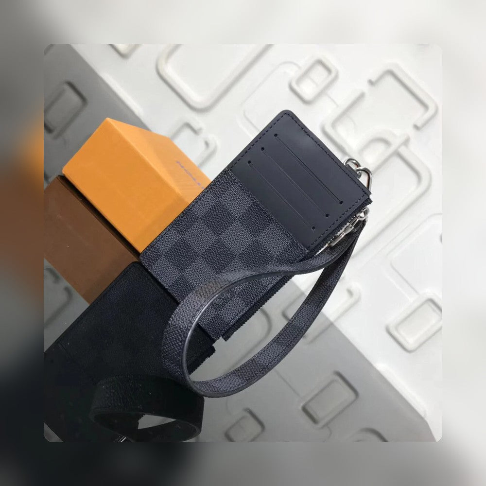 Anum Bags Wallets - DESIGNER WALLETS FOR WOMEN - AFFORDABLE LUXURY - 4524