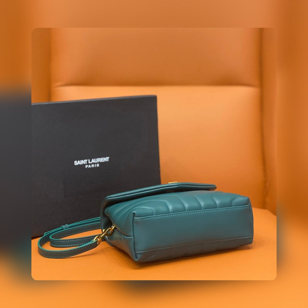 Anum Bags - High-Quality Designer Products for You - AFFORDABLE LUXURY BAGS - 15078