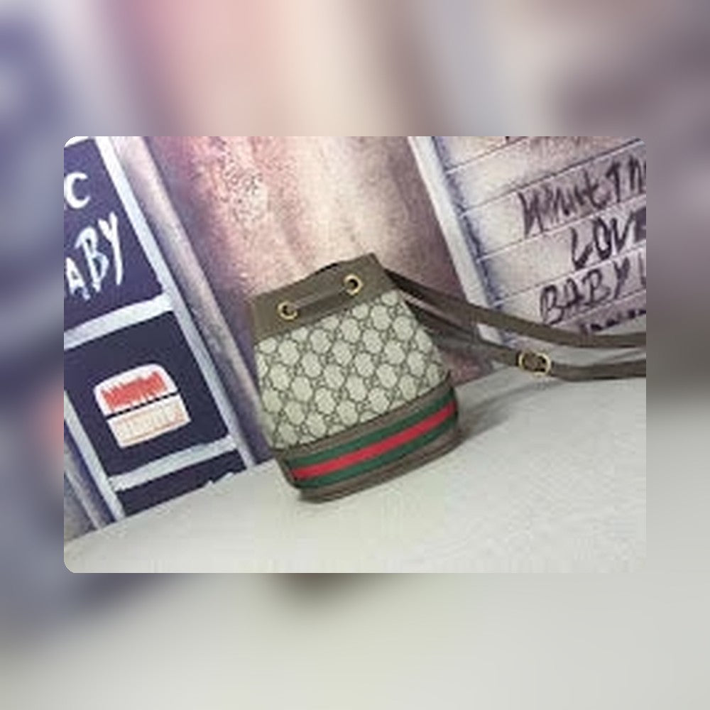 new-luxury-designer-bags-nm8724