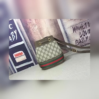 new-luxury-designer-bags-nm8724