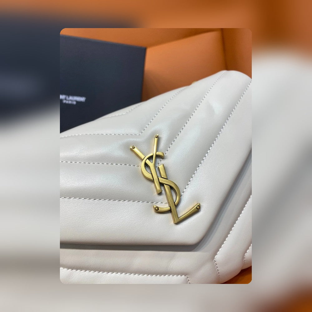 Anum Bags - High-Quality Designer Products for You - AFFORDABLE LUXURY BAGS - 15070