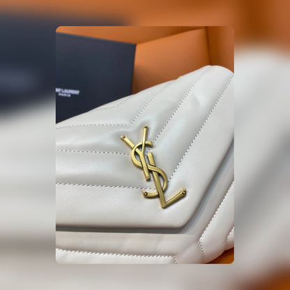Anum Bags - High-Quality Designer Products for You - AFFORDABLE LUXURY BAGS - 15070
