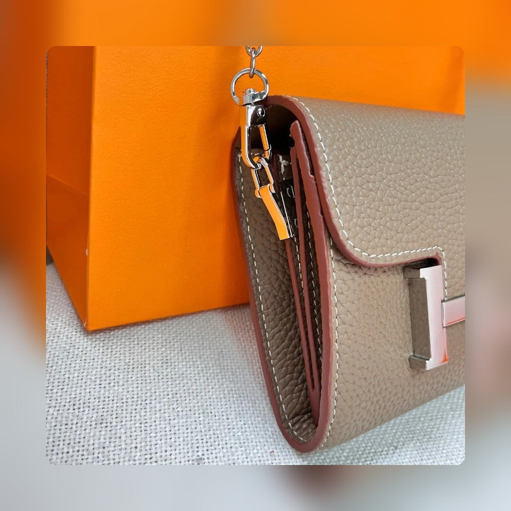 new-elite-designer-bags-nm23055
