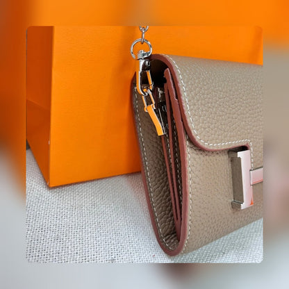 new-elite-designer-bags-nm23055