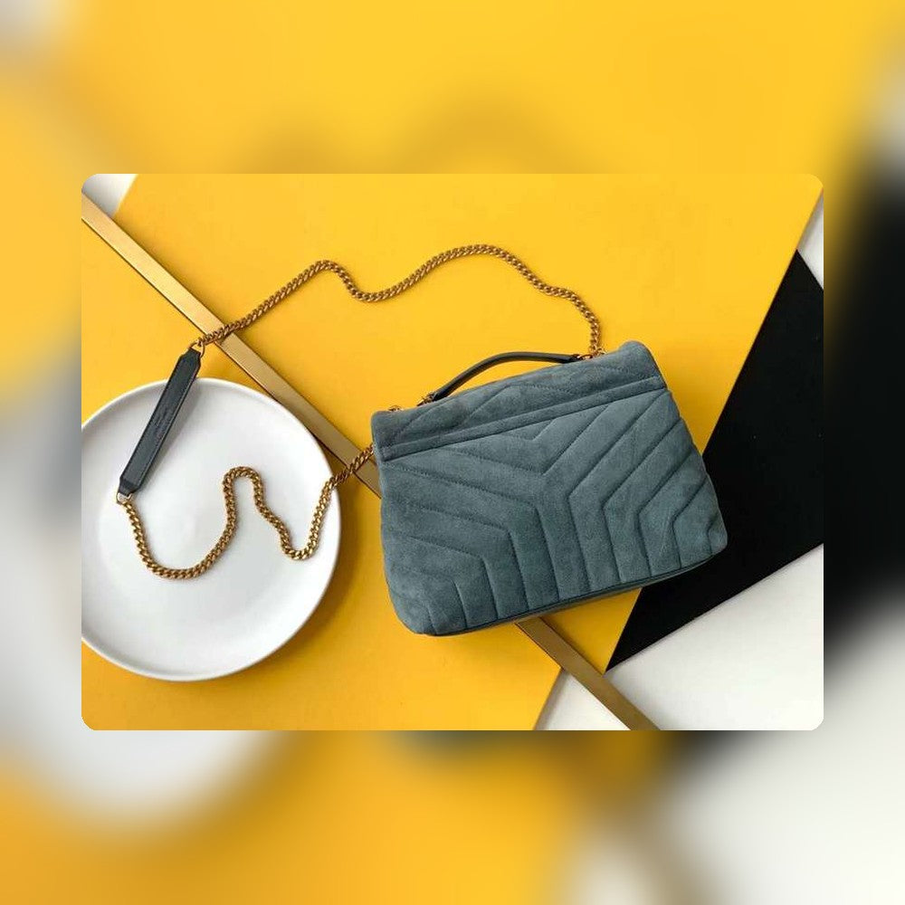 Anum Bags Bags VBS Bags 322