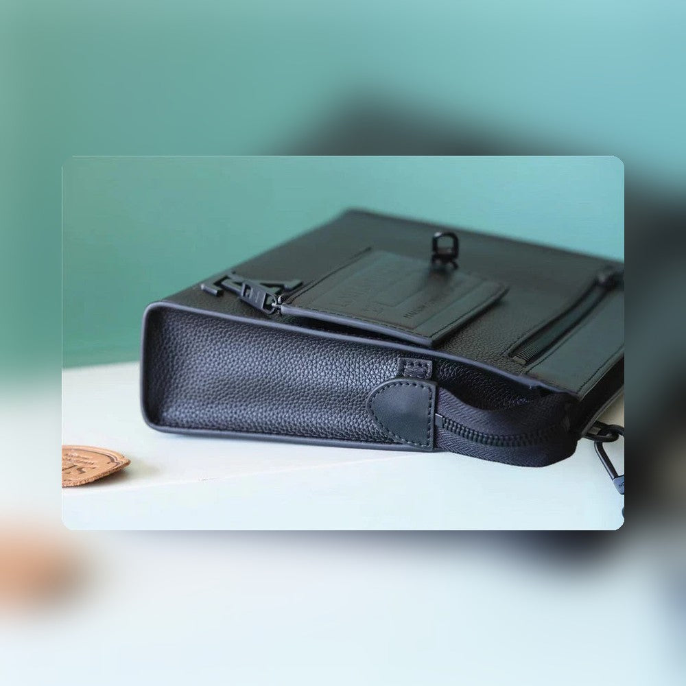 nmb Fashion bags - 10035