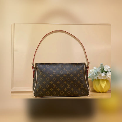Anum Bags - High-Quality Designer Products for You - AFFORDABLE LUXURY BAGS - 16142
