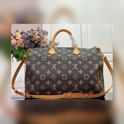 Anum Bags - Premium Luxury Goods and Accessories - AFFORDABLE LUXURY BAGS - 13609