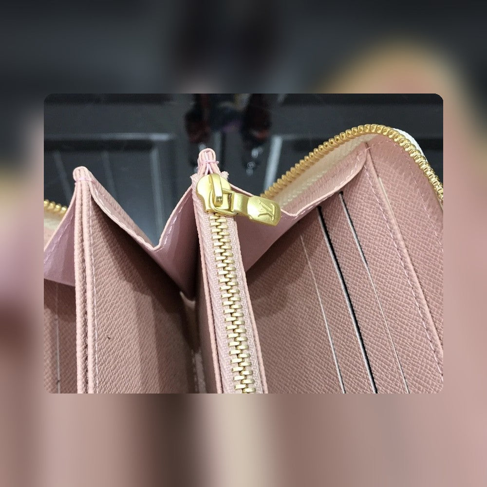 Anum Bags Wallets - Premium Luxury Goods and Accessories - AFFORDABLE LUXURY - 4398