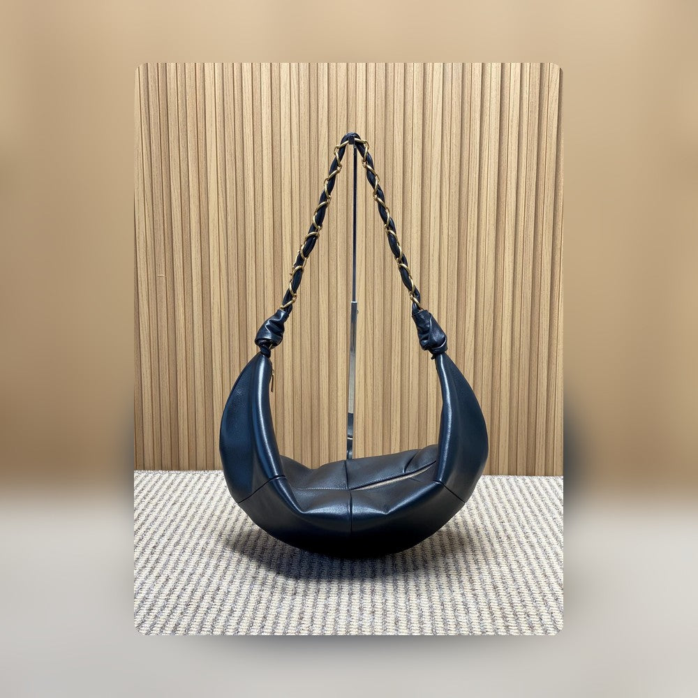 Anum Bags - Best High-End Brands in One Place - AFFORDABLE LUXURY BAGS - 15088