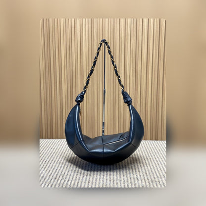 Anum Bags - Best High-End Brands in One Place - AFFORDABLE LUXURY BAGS - 15088