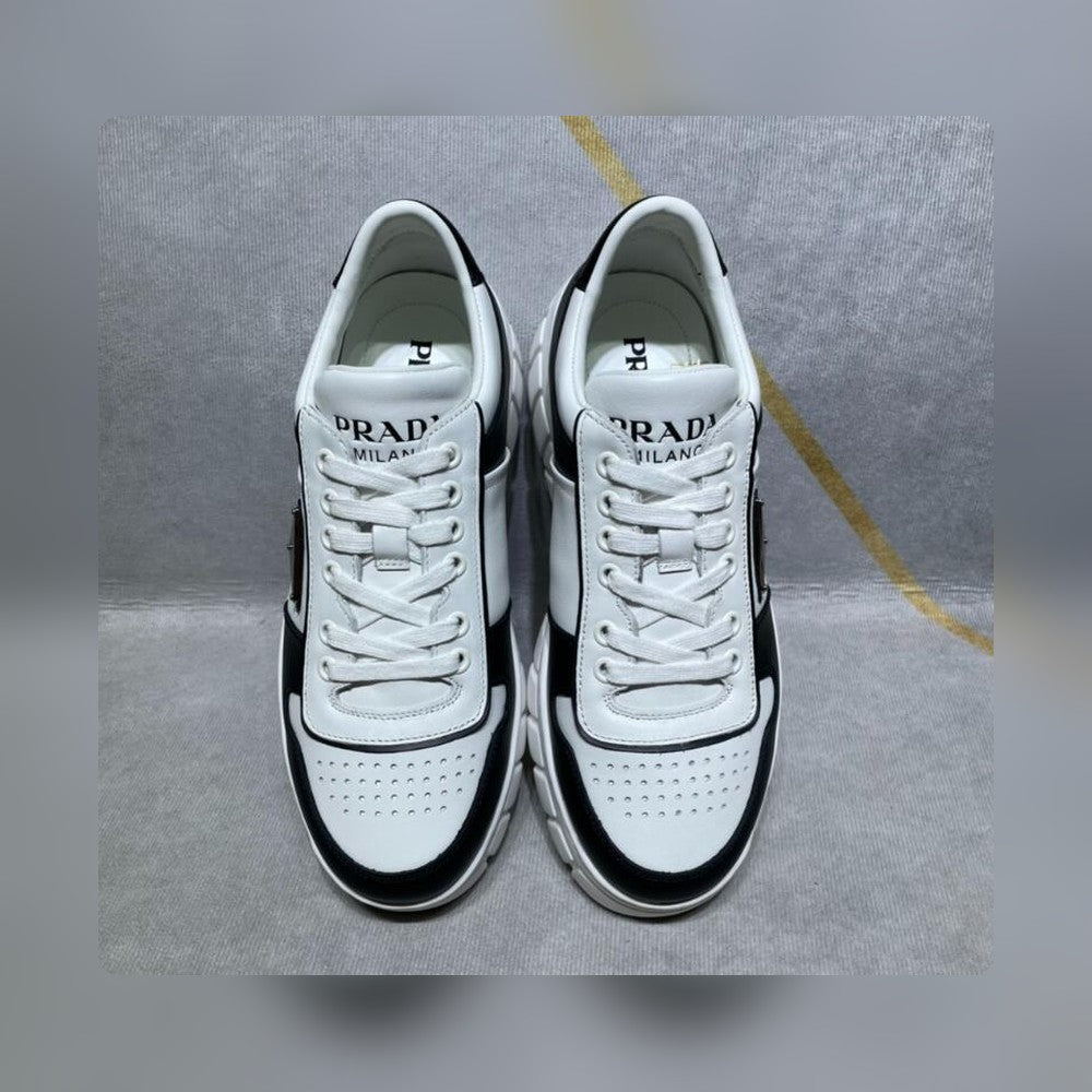 Anum Bags Bags - VBS Men Shoes - 233