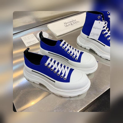 Anum Bags Bags - AQ Men SHoes - 352