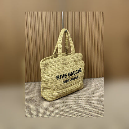 Anum Bags - Best High-End Brands in One Place - AFFORDABLE LUXURY BAGS - 15268