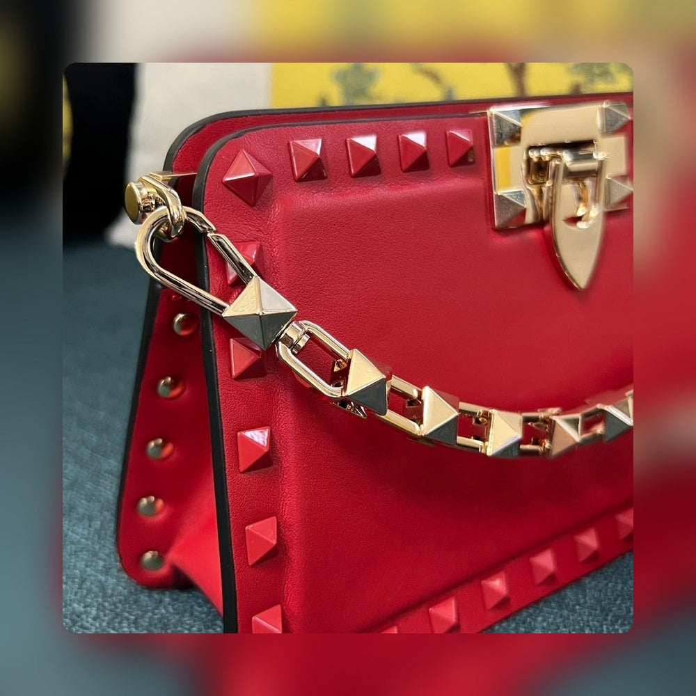 Anum Bags - Best High-End Brands in One Place - AFFORDABLE LUXURY BAGS - 14840