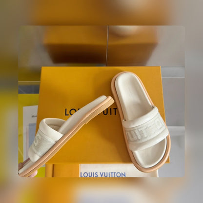 Anum Bags Bags - LOV Women Shoes - 080