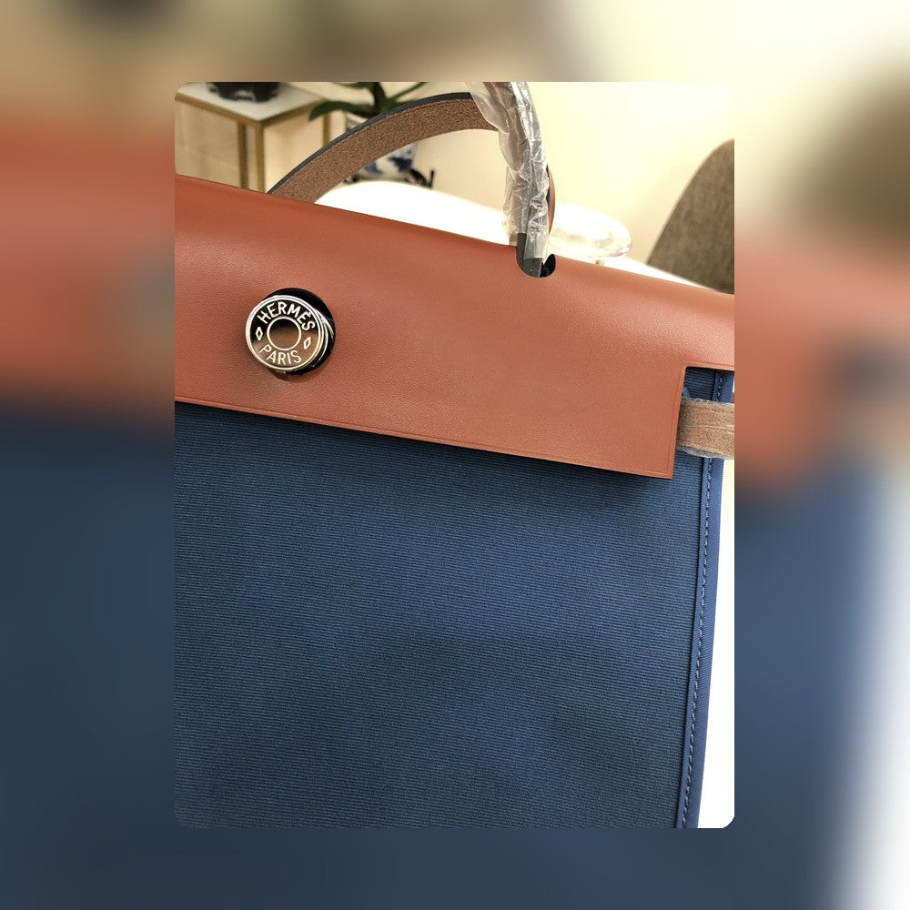 VBS- Fashion New Arrival Bag - HMS - 112