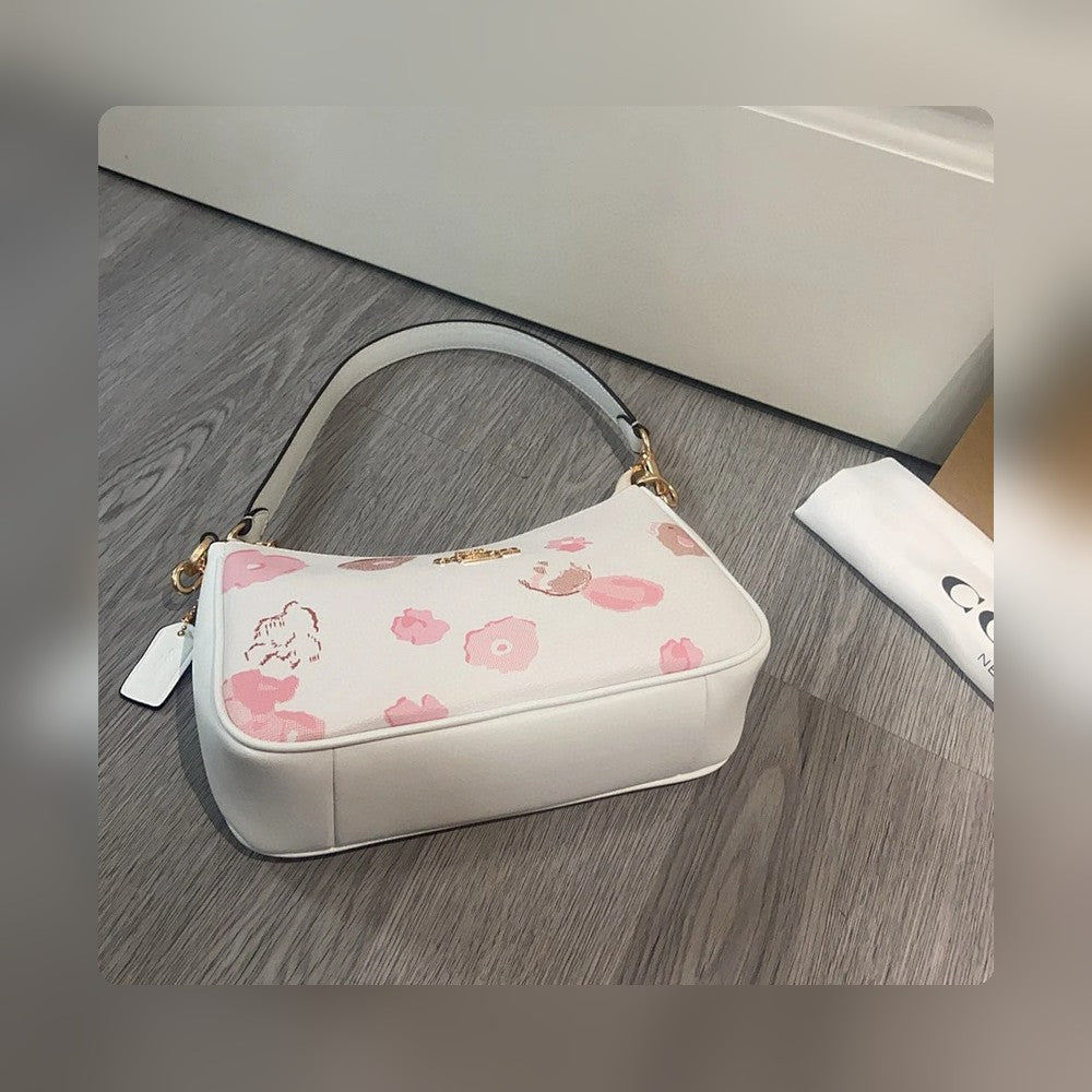 Anum Bags - DESIGNER BAGS FOR WOMEN - AFFORDABLE LUXURY BAGS - 18171