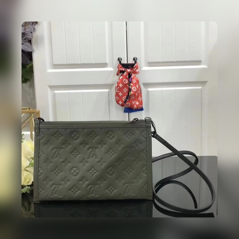 Anum Bags - Premium Luxury Goods and Accessories - AFFORDABLE LUXURY BAGS - 3978