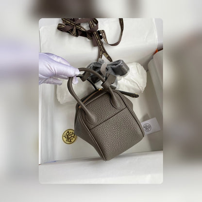 new-designer-premium-bags-nm23048