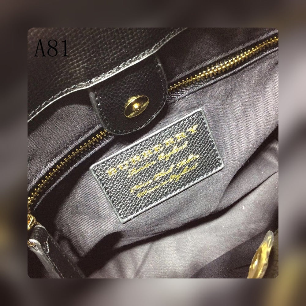 Anum Bags Detail