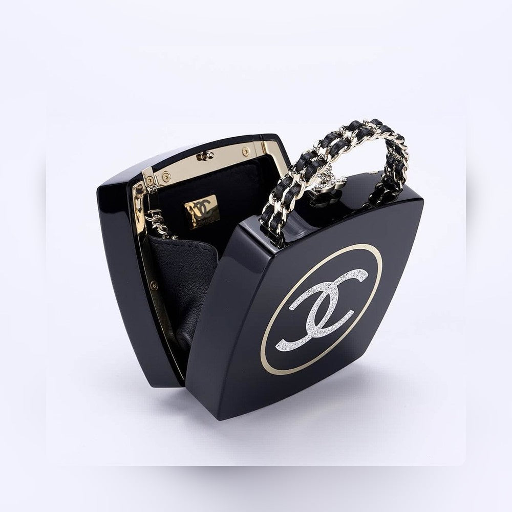 Anum Bags - Premium Luxury Goods and Accessories - AFFORDABLE LUXURY BAGS - 17821