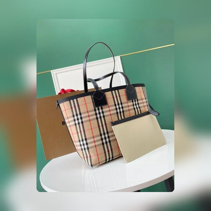 Anum Bags - Premium Luxury Goods and Accessories - AFFORDABLE LUXURY BAGS - 17445