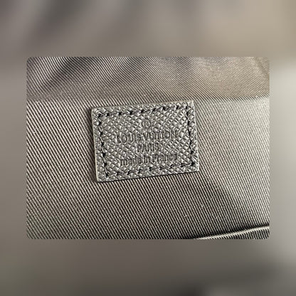 Anum Bags ln Luxury Bag --55985