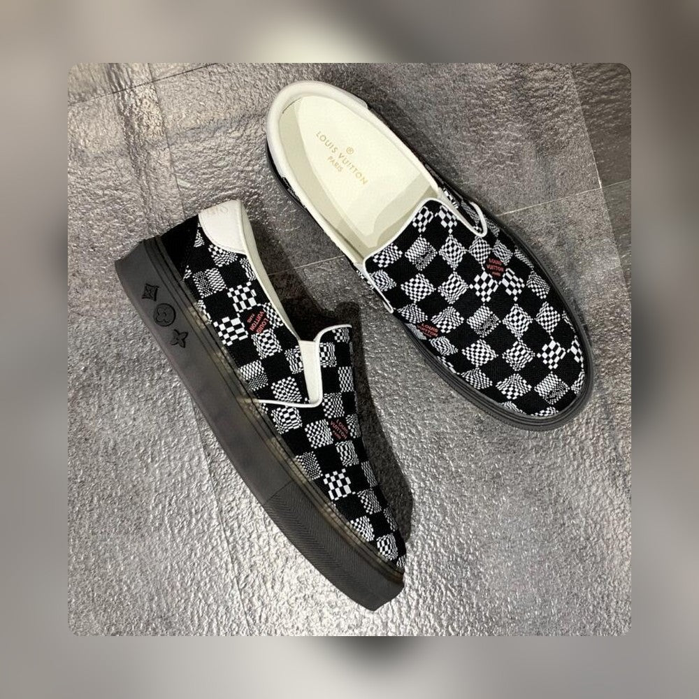 Anum Bags Bags - LOV Men Shoes - 1373