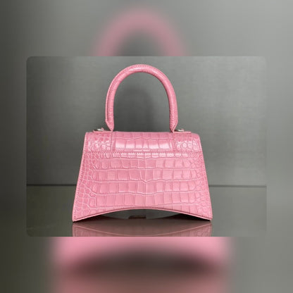 new-designer-premium-bags-nm24588