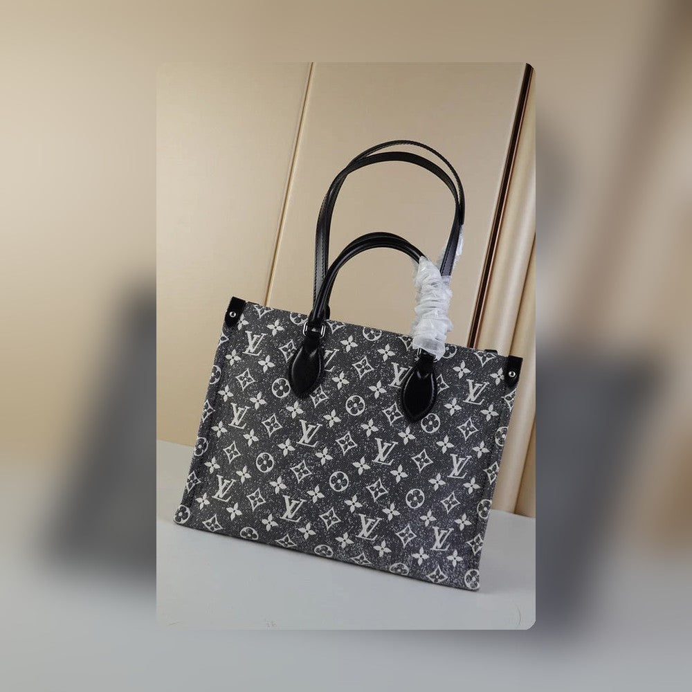 Anum Bags - DESIGNER BAGS FOR WOMEN - AFFORDABLE LUXURY BAGS - 16411