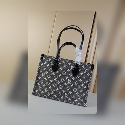 Anum Bags - DESIGNER BAGS FOR WOMEN - AFFORDABLE LUXURY BAGS - 16411