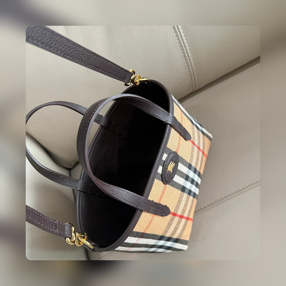 Anum Bags - Premium Luxury Goods and Accessories - AFFORDABLE LUXURY BAGS - 17469