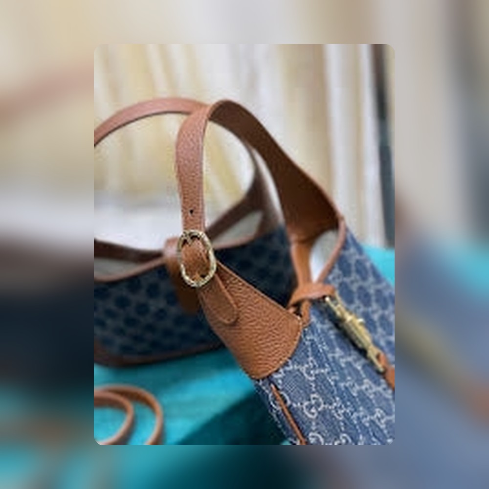 new-designer-premium-bags-nm8642