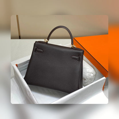 new-luxury-designer-bags-nm23789