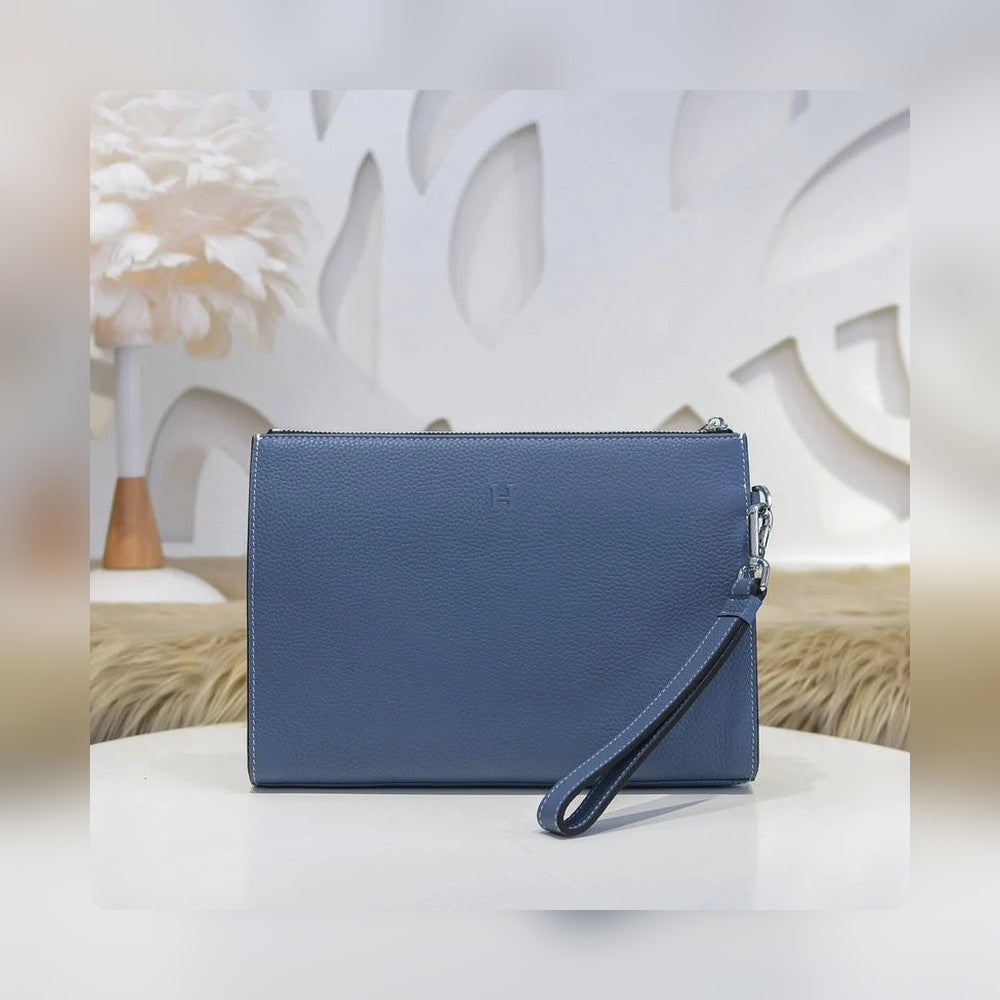 new-designer-premium-bags-nm23627