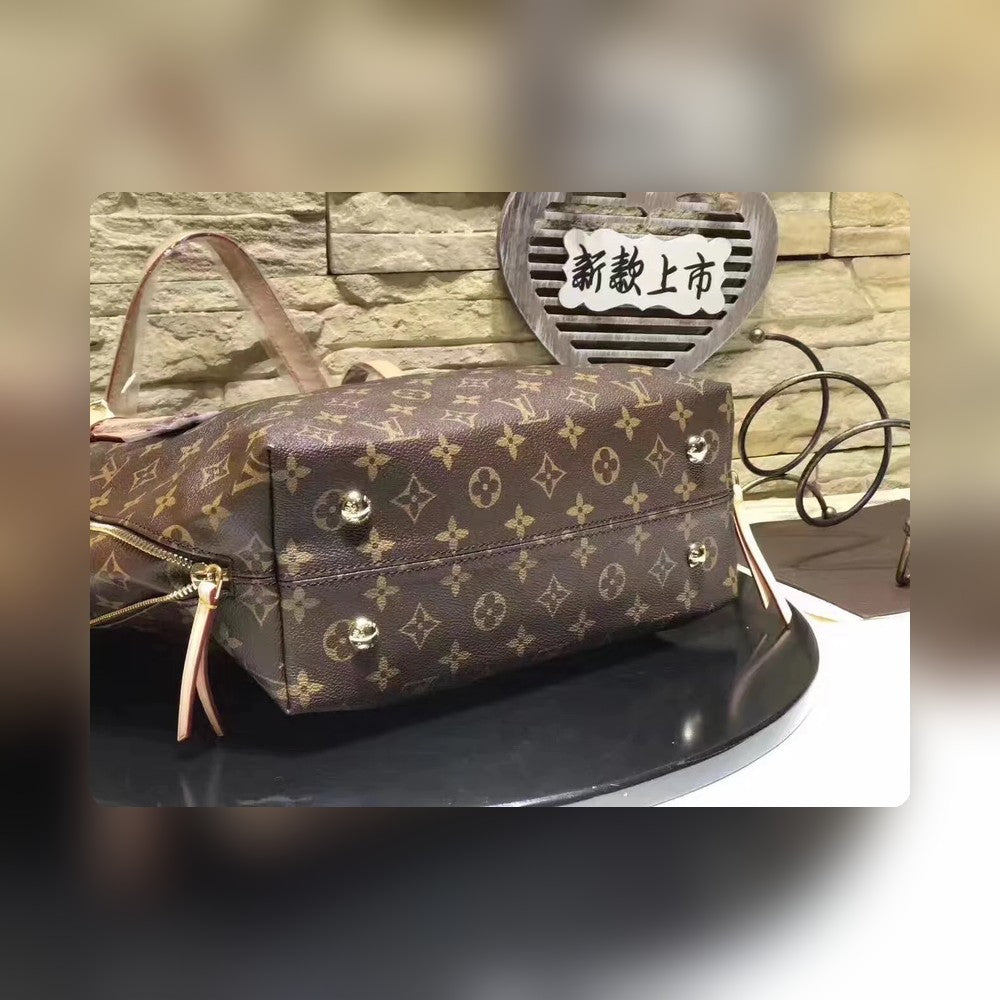 Anum Bags - DESIGNER BAGS FOR WOMEN - AFFORDABLE LUXURY BAGS - 3480