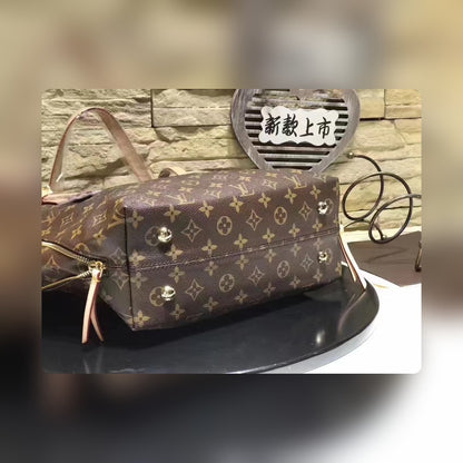 Anum Bags - DESIGNER BAGS FOR WOMEN - AFFORDABLE LUXURY BAGS - 3480